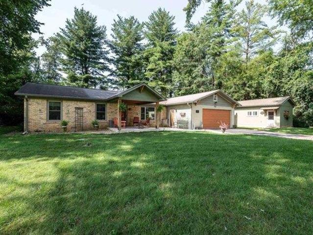 House for sale in Bloomington Of Minnesota, Indiana