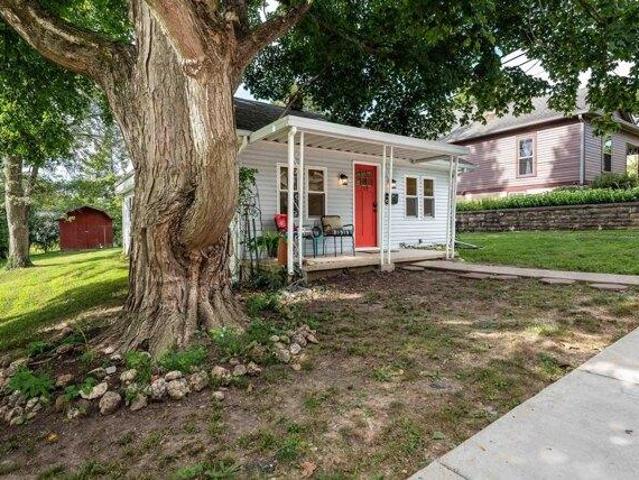 House for sale in Bloomington Of Minnesota, Indiana