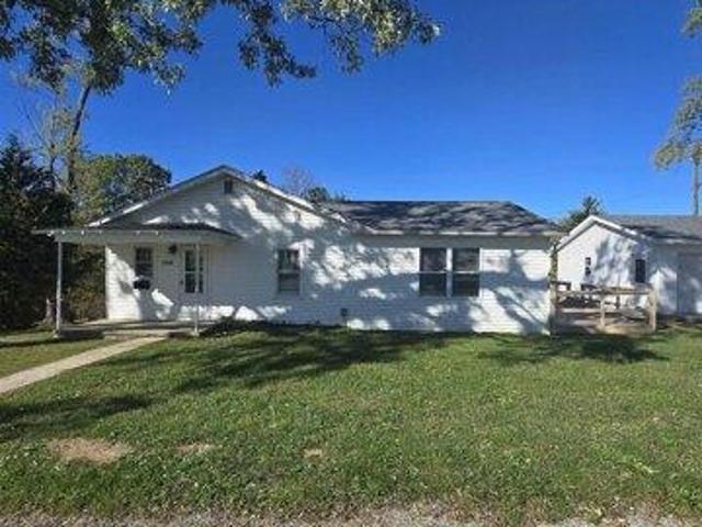 House for sale in Bloomington Of Minnesota, Indiana