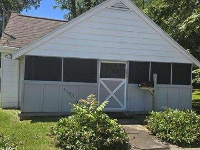 House for sale in Bloomington Of Minnesota, Indiana
