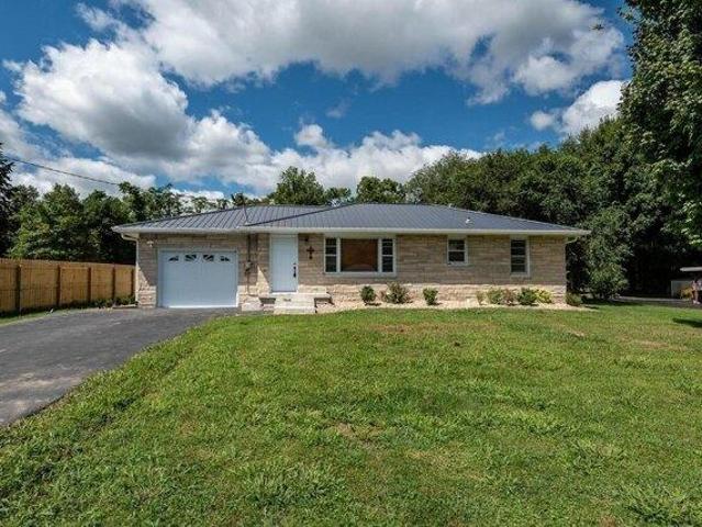 House for sale in Bloomington Of Minnesota, Indiana