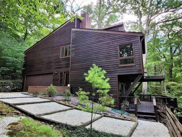 House for sale in Bloomington Of Minnesota, Indiana