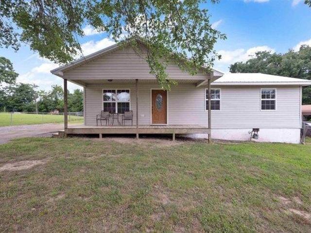 House for sale in Blount, Alabama