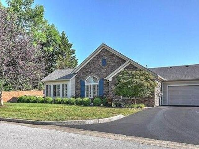 Condo for sale in Tennessee