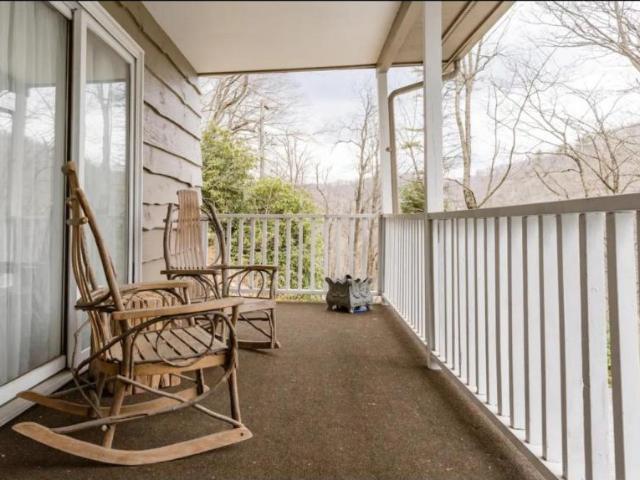 House for rent in Green Hill, Blowing Rock