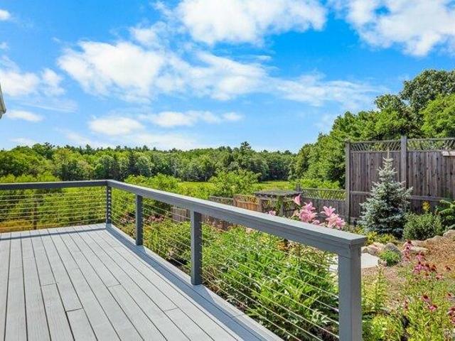 House for sale in Blue Hill, Maine