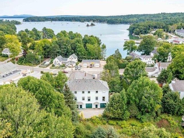 Condo for sale in Blue Hill, Hancock County