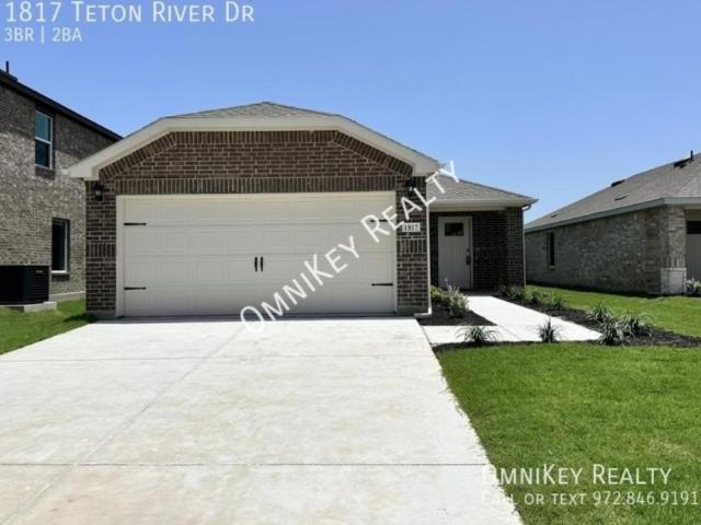 House for rent in Verona, Blue Ridge