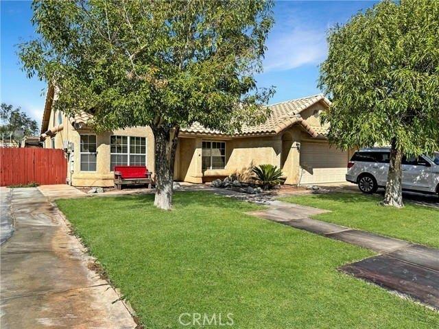 House for sale in Blythe