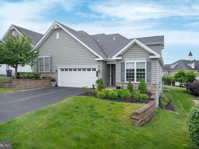 Condo for sale in Boalsburg, Pennsylvania