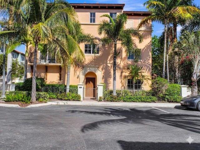 House for sale in Boca Raton, Florida