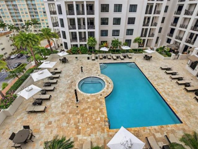 Apartment for sale in Boca Raton
