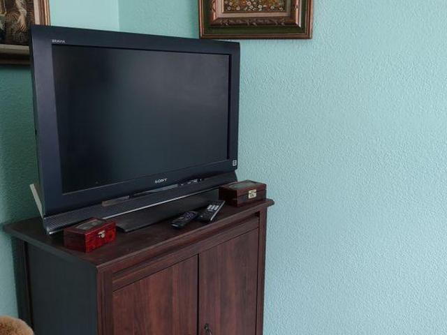 Room for rent in Boca Raton, Florida