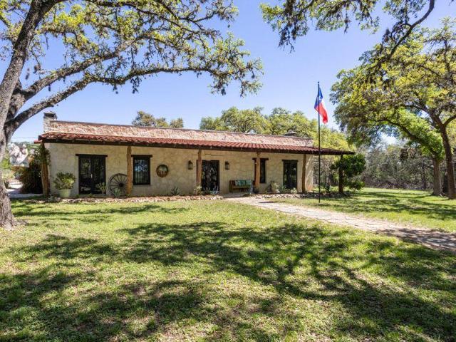 Apartment for sale in Kendall, Texas