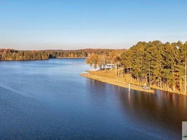 House for sale in Bogart, Georgia