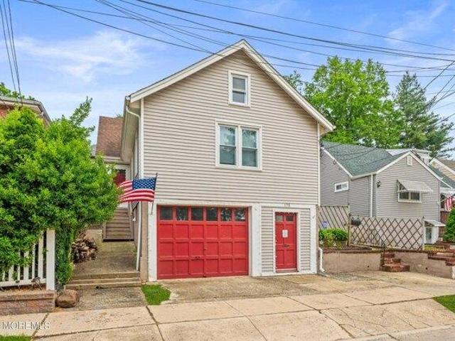 House for sale in Bogota, New Jersey