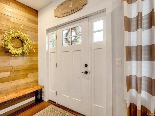 House for sale in Bohemia, New York