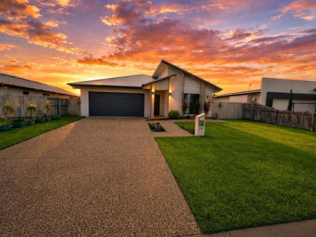 House for sale in Bohle Plains, Queensland