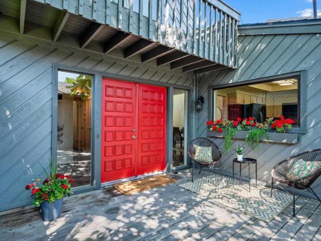 Townhouse for sale in Boise
