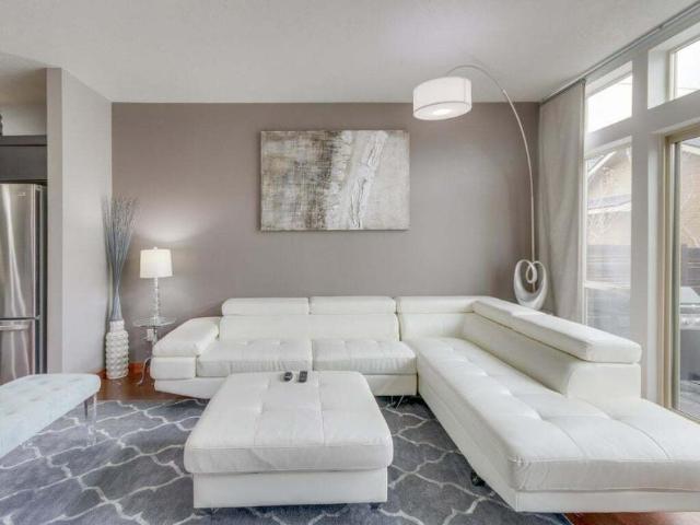 Condo for rent in Boise, Idaho