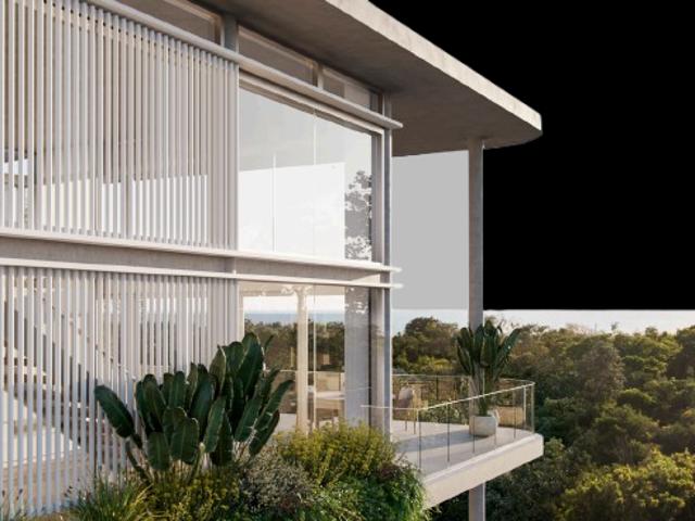 Apartment for sale in Kings Creek, Queensland