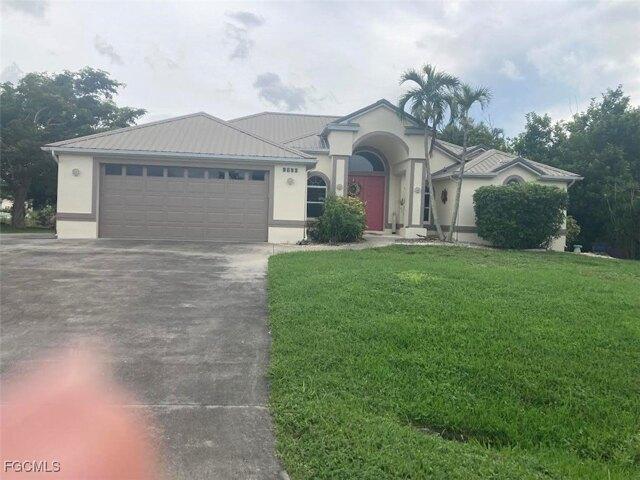 House for sale in Florida