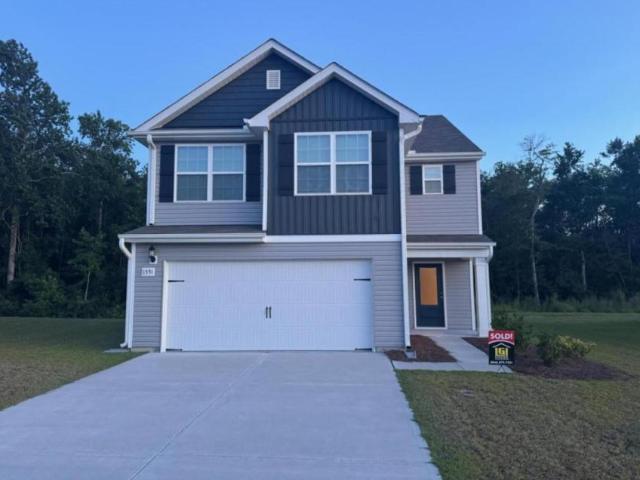 House for rent in Bolivia, Brunswick County