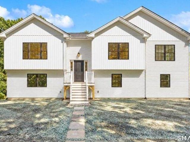 House for sale in Bolton, Capitol Planning Region