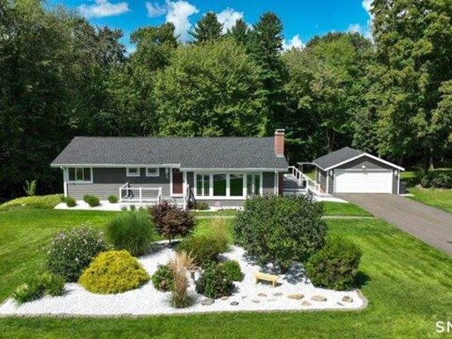 House for sale in Bolton, Capitol Planning Region