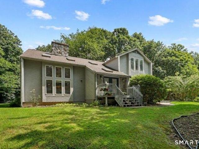 House for sale in Bolton, Capitol Planning Region