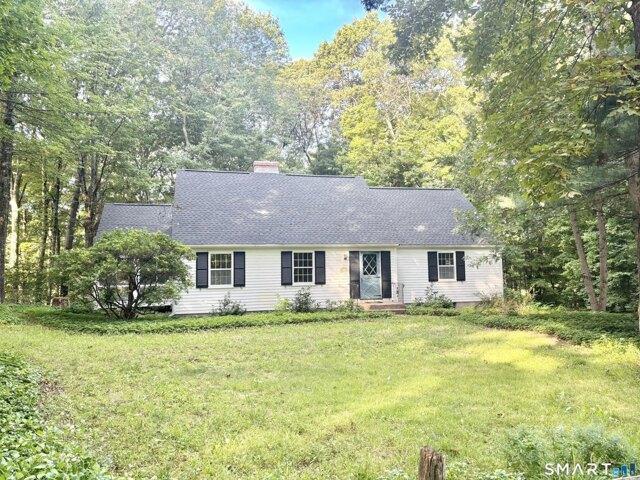 House for sale in Bolton, Capitol Planning Region