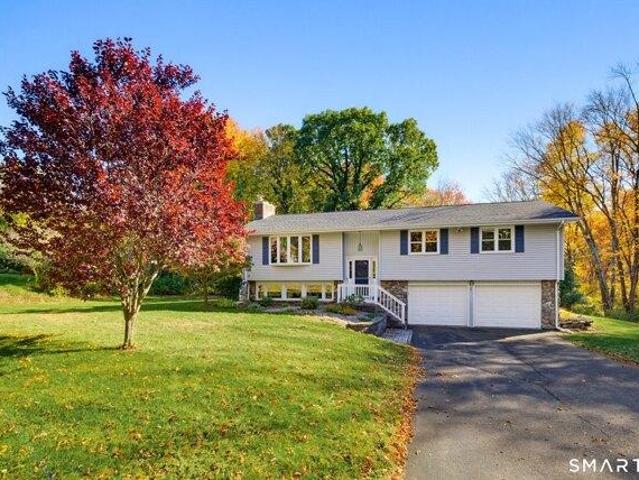 House for sale in Bolton, Capitol Planning Region