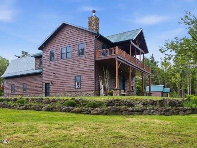 House for sale in Bolton Landing, New York