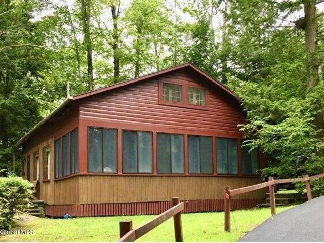 Condo for sale in Bolton Landing