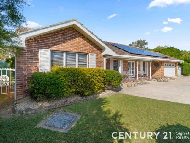 House for sale in Bomaderry, New South Wales
