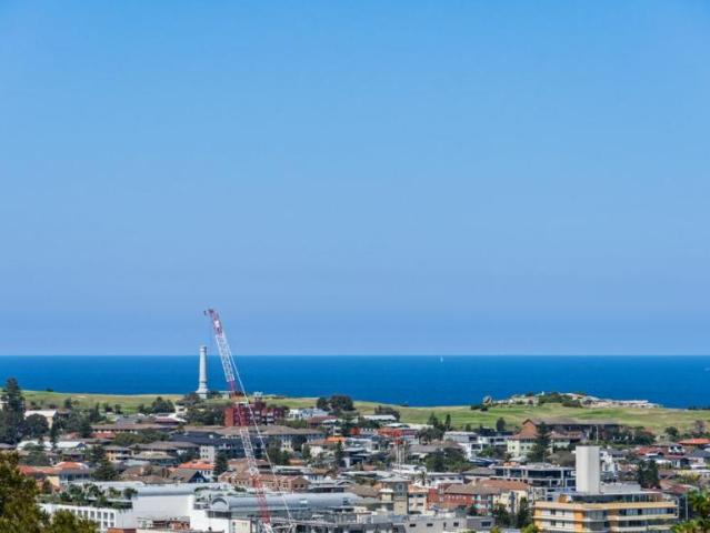 House for sale in Bondi, New South Wales