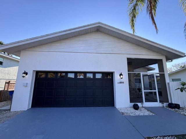 House for sale in Bonita Springs, Florida