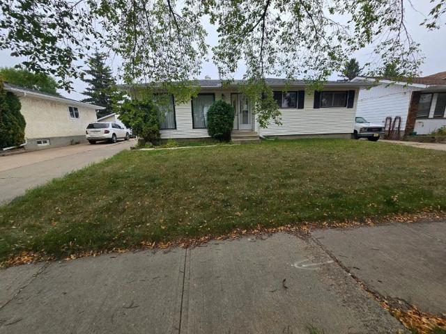House for rent in Pineview, Fort Saskatchewan