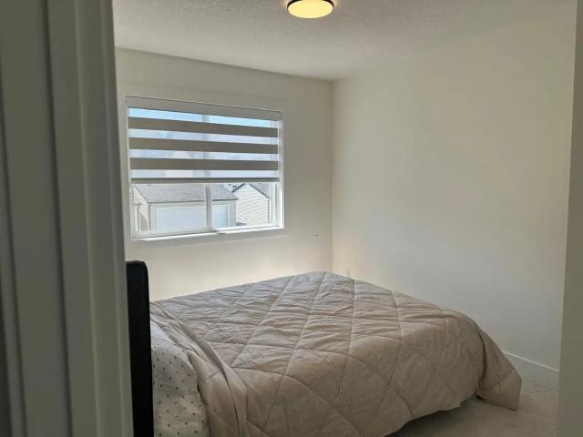 House for rent in Chelsea, Chestermere