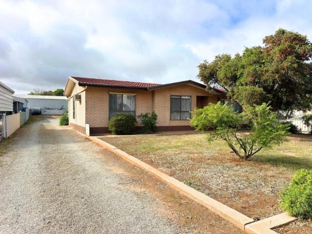 House for sale in Booleroo Centre, South Australia