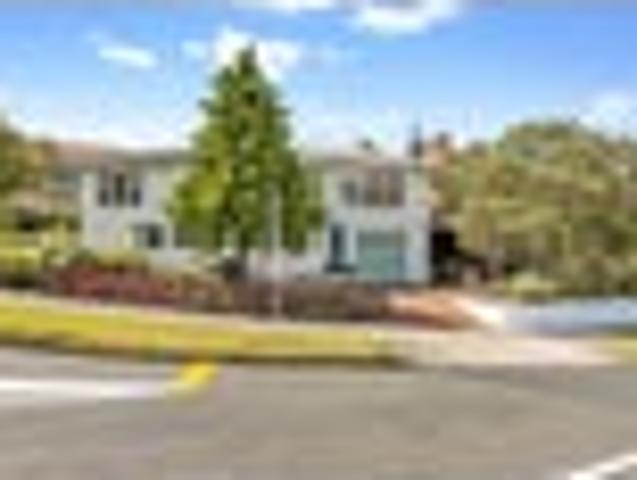 House for sale in New Windsor, Whau