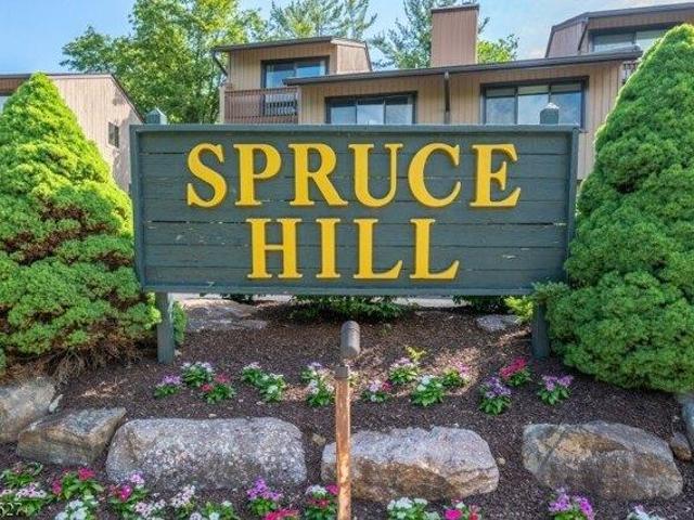 Condo for sale in New Jersey
