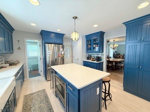 House for sale in Boonton, New Jersey