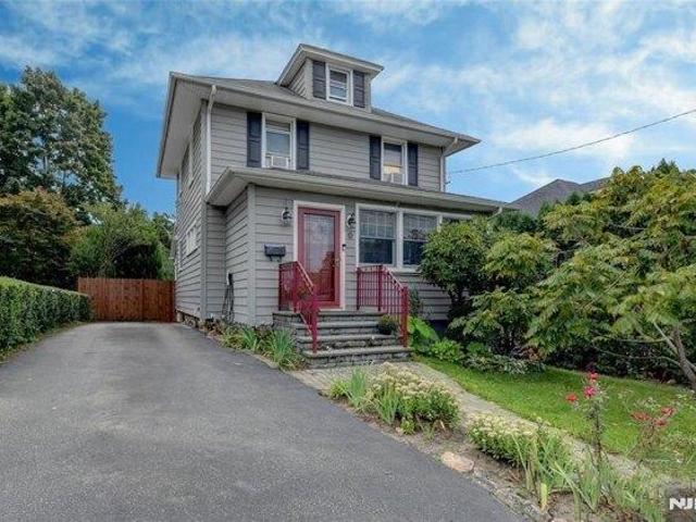 House for sale in Boonton, Morris County