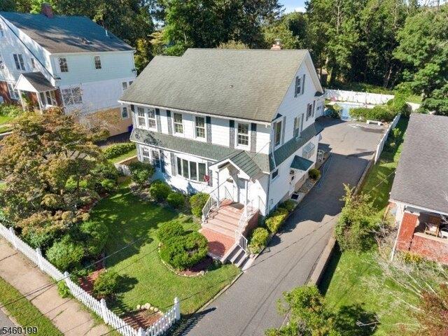 House for sale in Boonton, Morris County