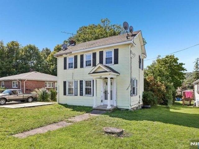 House for sale in Boonton, Morris County