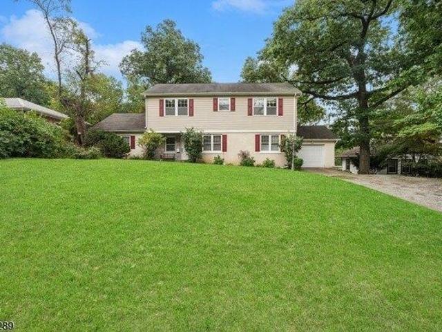 House for sale in Boonton, Morris County