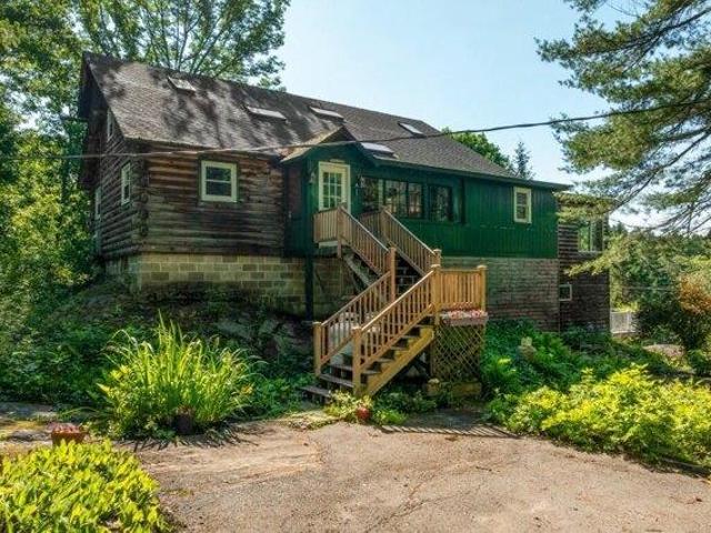 House for sale in Boothbay, Maine
