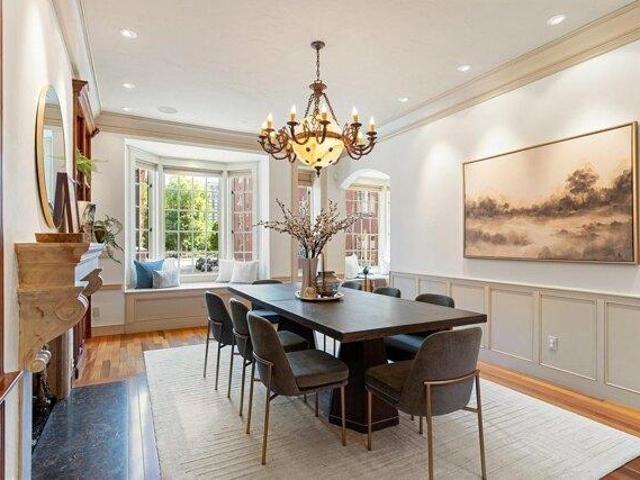 Condo for sale in Boston, Massachusetts