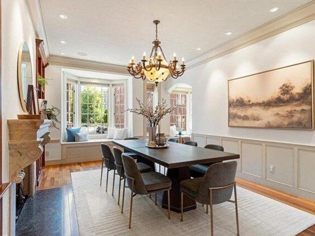 Condo for sale in Boston, Massachusetts